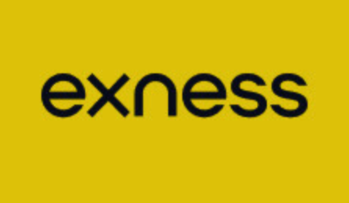 Is Exness Trading Legal in the US?