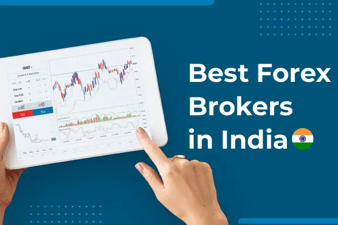 Best Forex Apps in India A Comprehensive Review