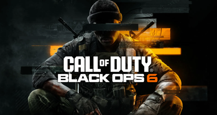 Call of Duty Black Ops 2 System Requirements