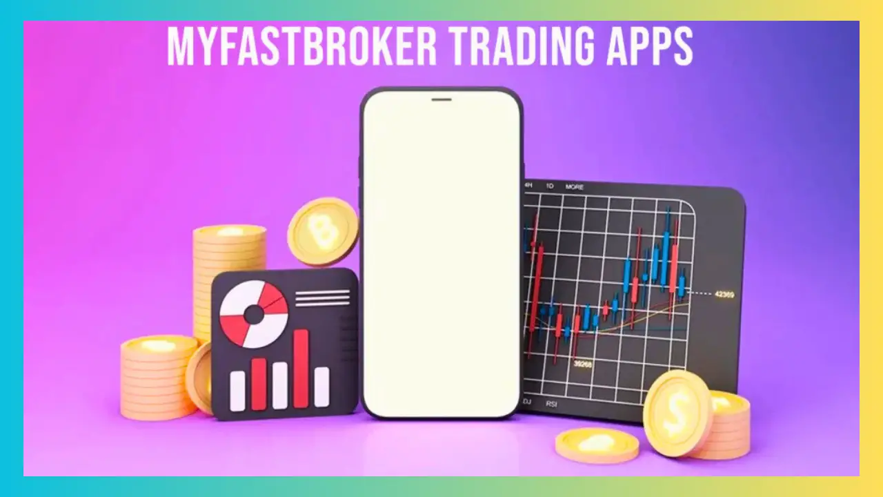 myfastbroker trading apps