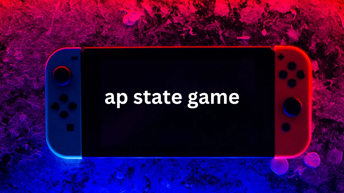 ap state game