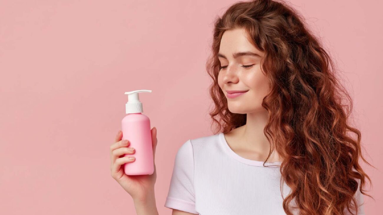 Ketoconazole shampoo: benefits and how to use