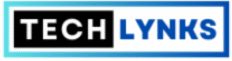techlynks.in