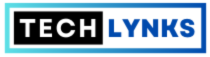 Techlynks 