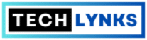 Techlynks 