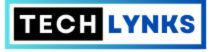 Techlynks 