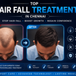 Hair Transplant Side Effects