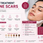 Laser Skin Treatment for Acne Scars