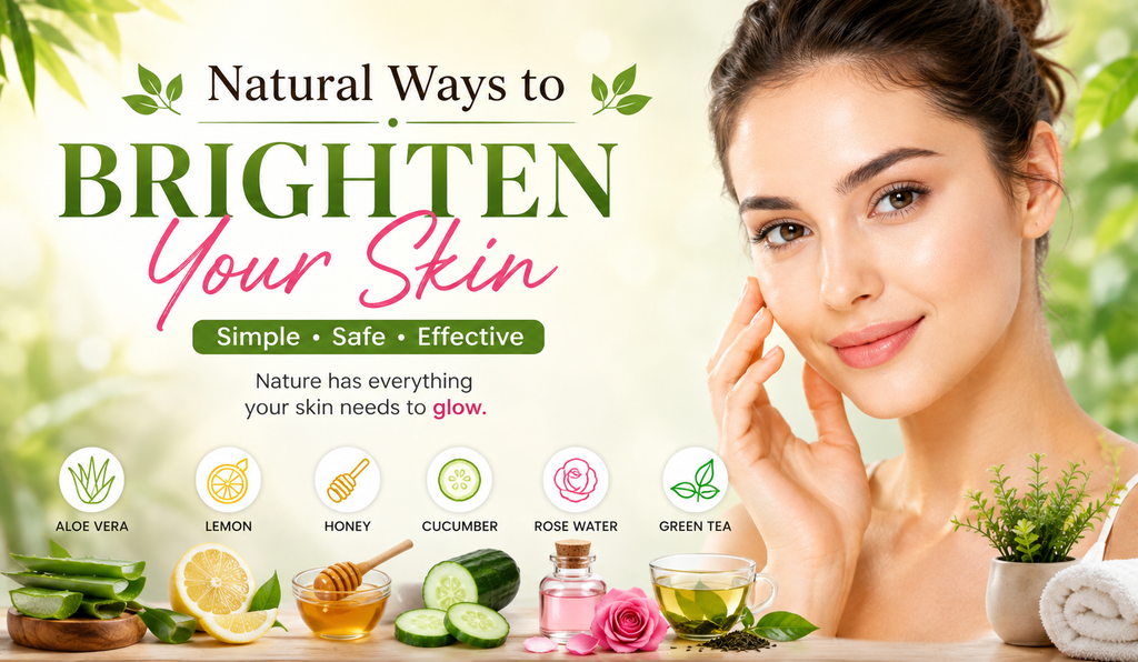 Best Skin Whitening Treatments
